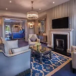 The At Ashford Castle