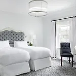 Hotel The At Ashford Castle 4*