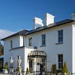 The At Ashford Castle