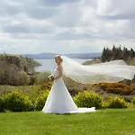 The At Ashford Castle Cong