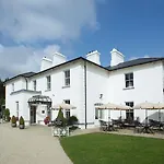 Hotel The At Ashford Castle