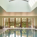 The At Ashford Castle 4* Cong