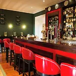 Hotel The At Ashford Castle