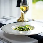 The At Ashford Castle Hotel Cong